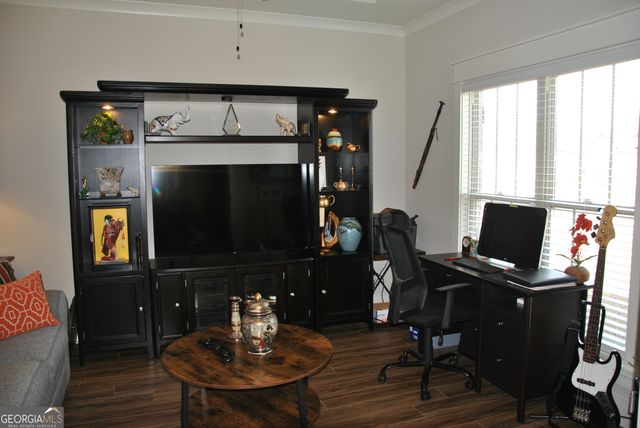 126 Blue Mist Lane, Kathleen, GA 31047