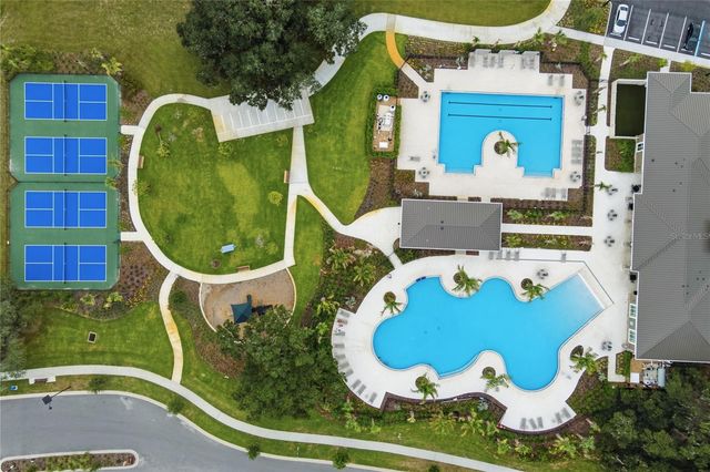 8371 GOWER TRAIL, Wildwood, FL 34785