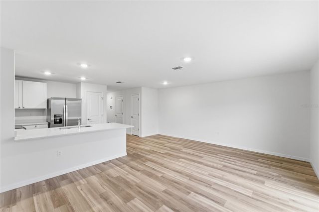 8371 GOWER TRAIL, Wildwood, FL 34785