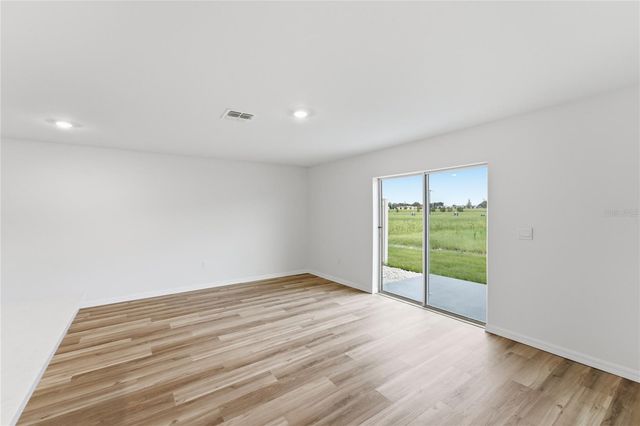 8371 GOWER TRAIL, Wildwood, FL 34785