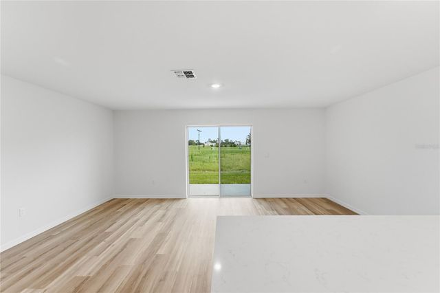 8371 GOWER TRAIL, Wildwood, FL 34785