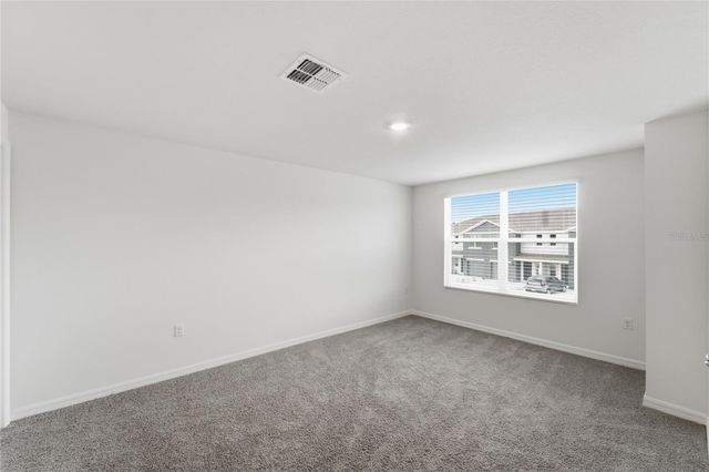 8371 GOWER TRAIL, Wildwood, FL 34785