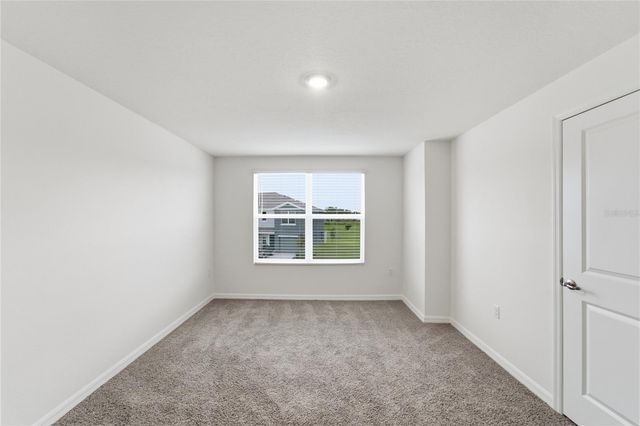 8371 GOWER TRAIL, Wildwood, FL 34785