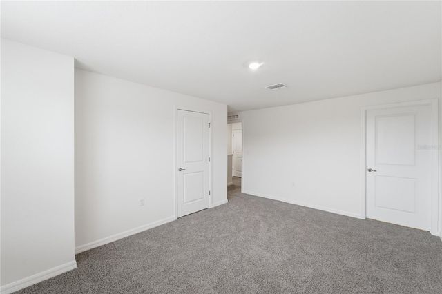 8371 GOWER TRAIL, Wildwood, FL 34785