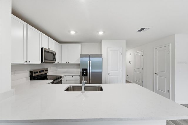 8371 GOWER TRAIL, Wildwood, FL 34785