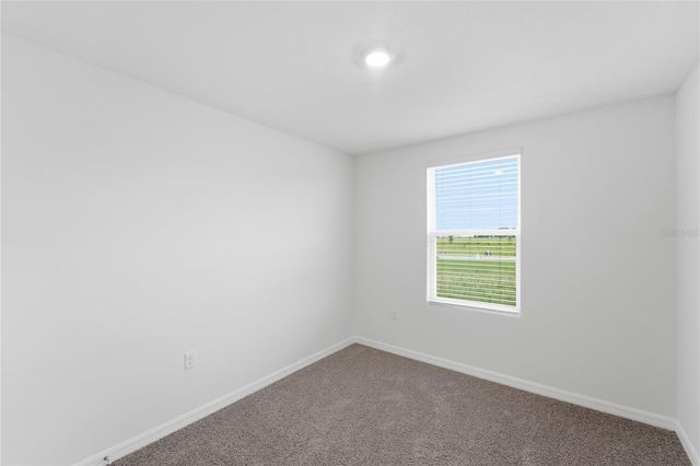 8371 GOWER TRAIL, Wildwood, FL 34785