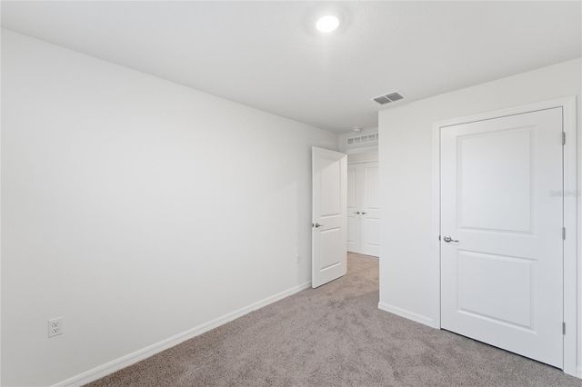 8371 GOWER TRAIL, Wildwood, FL 34785