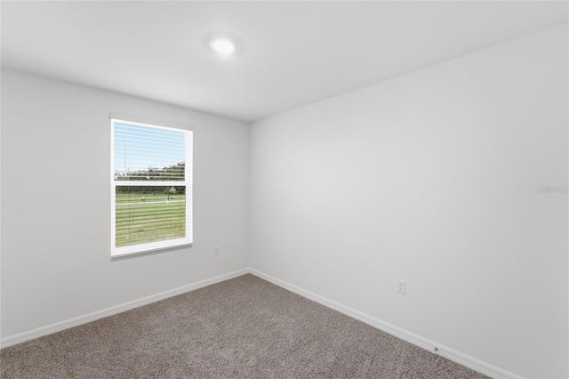 8371 GOWER TRAIL, Wildwood, FL 34785