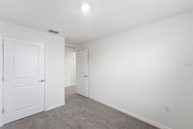 8371 GOWER TRAIL, Wildwood, FL 34785