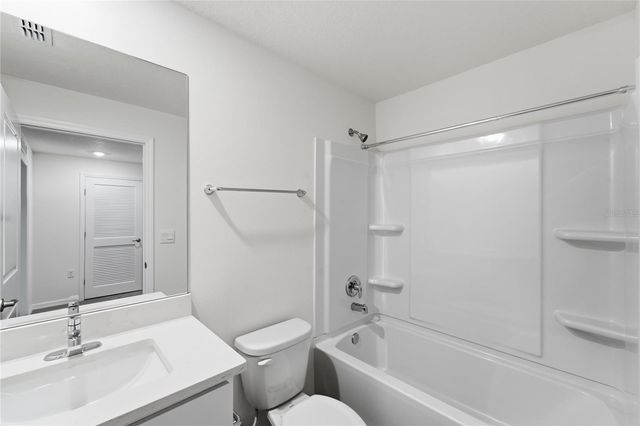 8371 GOWER TRAIL, Wildwood, FL 34785