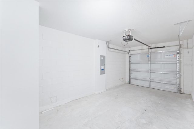 8371 GOWER TRAIL, Wildwood, FL 34785