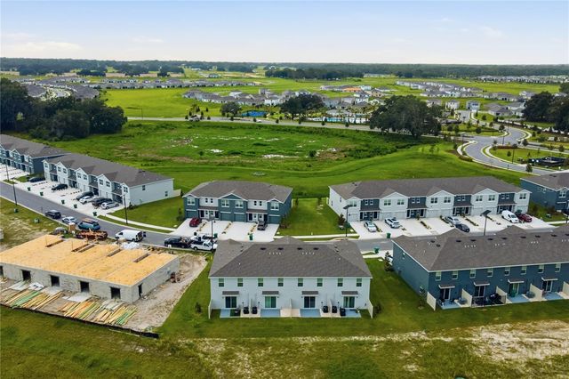 8371 GOWER TRAIL, Wildwood, FL 34785
