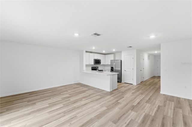 8371 GOWER TRAIL, Wildwood, FL 34785