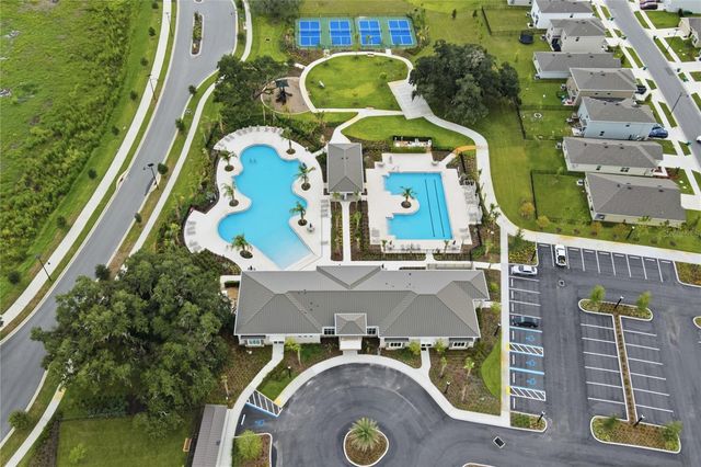 8371 GOWER TRAIL, Wildwood, FL 34785