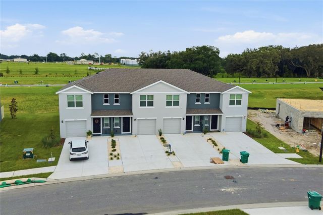 8371 GOWER TRAIL, Wildwood, FL 34785