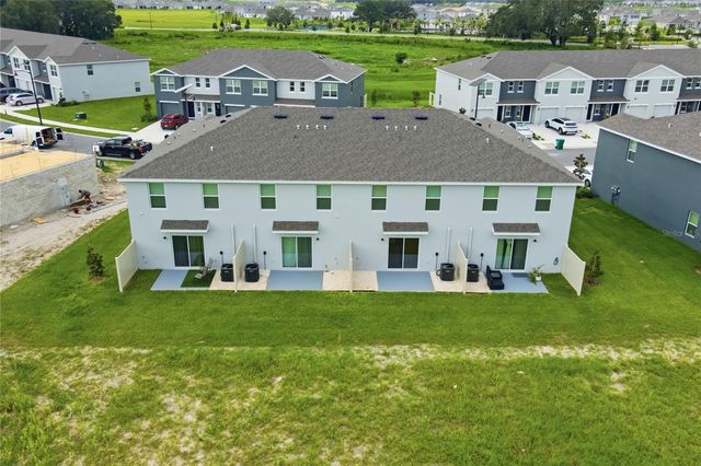 8371 GOWER TRAIL, Wildwood, FL 34785
