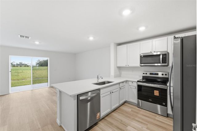 8371 GOWER TRAIL, Wildwood, FL 34785