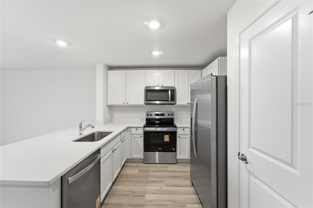 8371 GOWER TRAIL, Wildwood, FL 34785