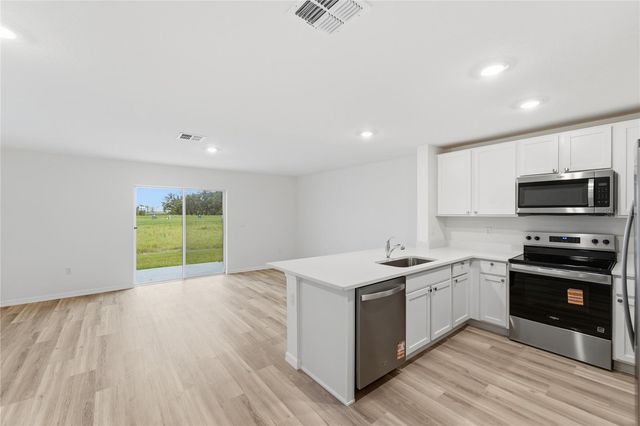 8371 GOWER TRAIL, Wildwood, FL 34785