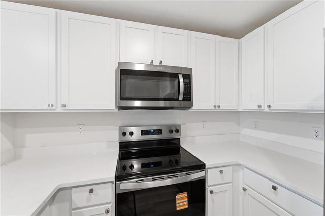 8371 GOWER TRAIL, Wildwood, FL 34785
