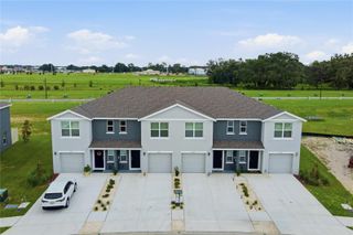 8371 GOWER TRAIL, Wildwood, FL 34785