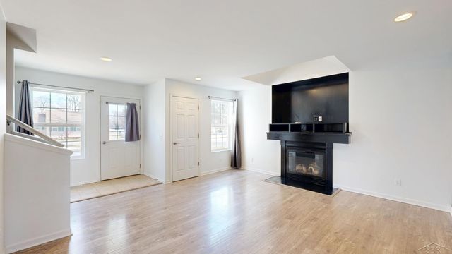 640 Lutzke Road, Saginaw, MI 48609