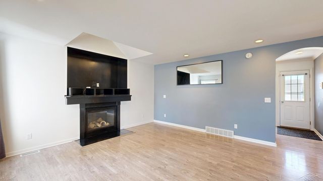 640 Lutzke Road, Saginaw, MI 48609