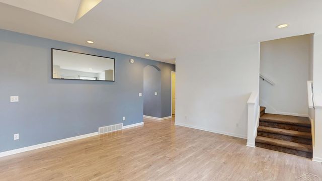 640 Lutzke Road, Saginaw, MI 48609