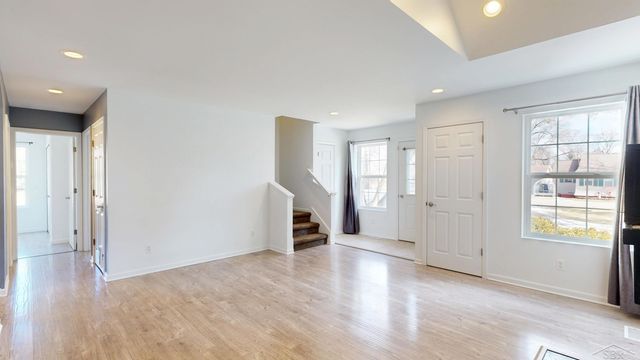 640 Lutzke Road, Saginaw, MI 48609