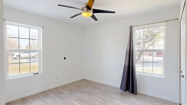 640 Lutzke Road, Saginaw, MI 48609