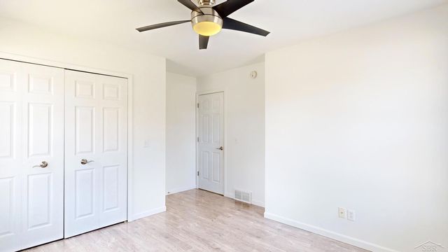 640 Lutzke Road, Saginaw, MI 48609