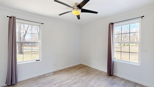 640 Lutzke Road, Saginaw, MI 48609