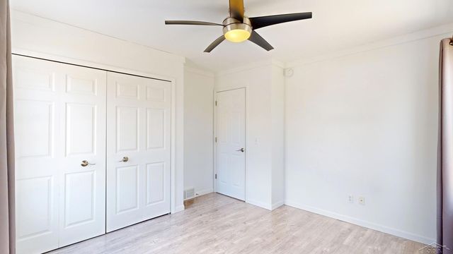 640 Lutzke Road, Saginaw, MI 48609