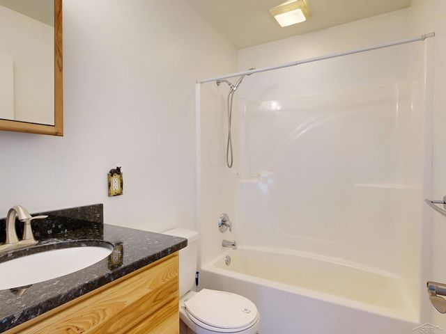 640 Lutzke Road, Saginaw, MI 48609