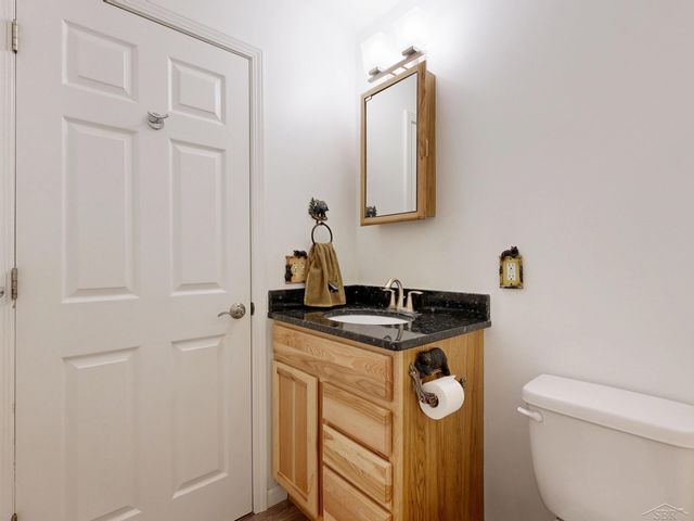 640 Lutzke Road, Saginaw, MI 48609