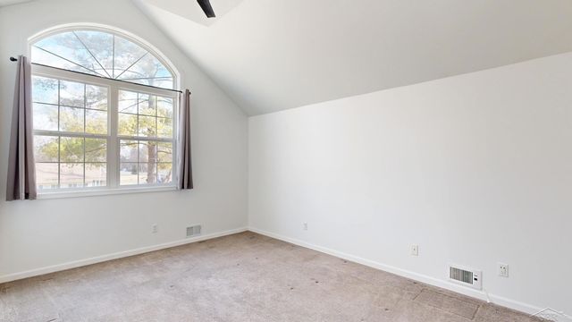 640 Lutzke Road, Saginaw, MI 48609