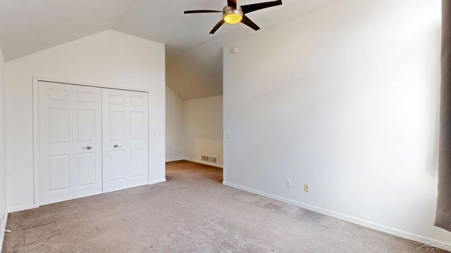 640 Lutzke Road, Saginaw, MI 48609