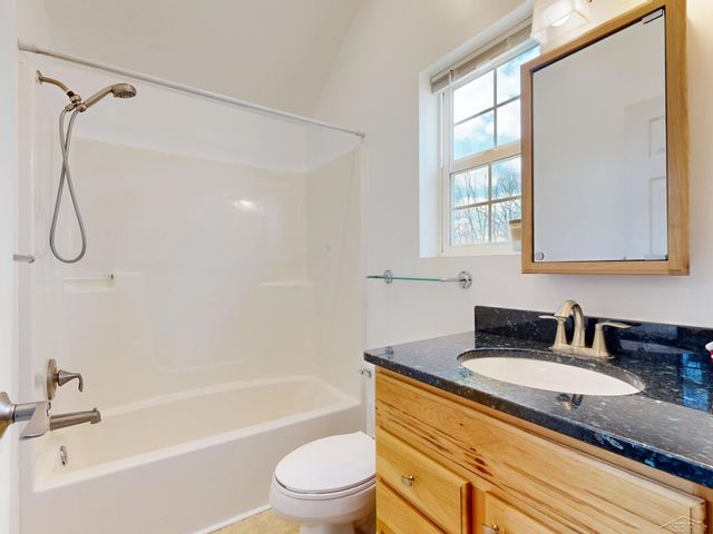 640 Lutzke Road, Saginaw, MI 48609