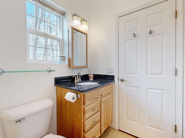 640 Lutzke Road, Saginaw, MI 48609