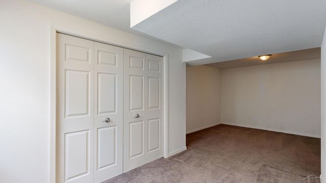 640 Lutzke Road, Saginaw, MI 48609