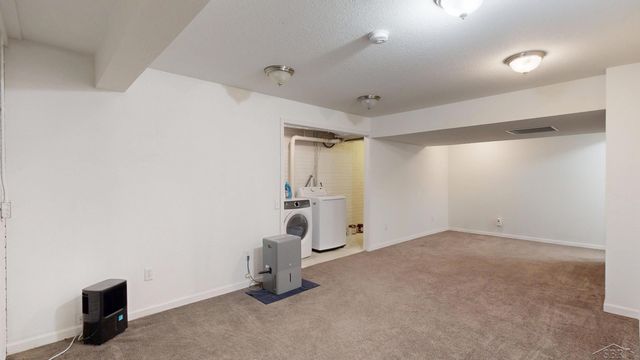 640 Lutzke Road, Saginaw, MI 48609