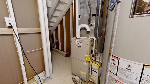 640 Lutzke Road, Saginaw, MI 48609