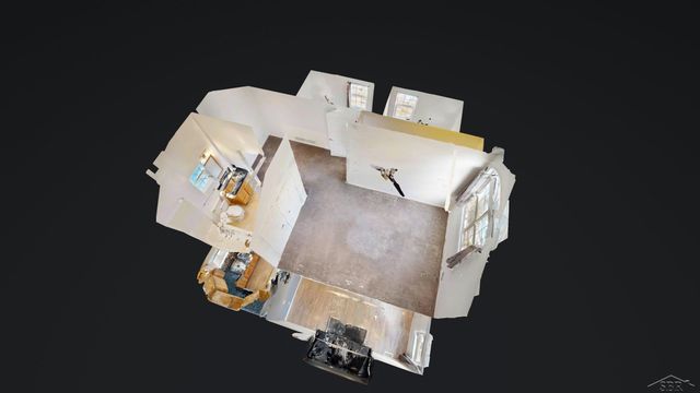 640 Lutzke Road, Saginaw, MI 48609