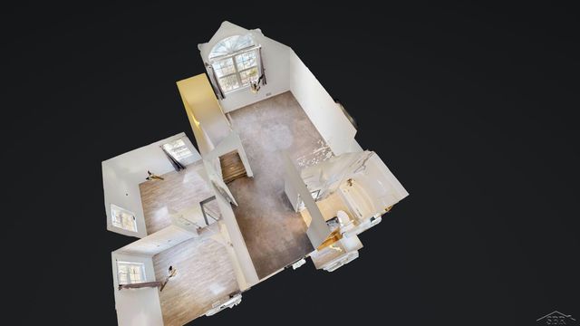 640 Lutzke Road, Saginaw, MI 48609