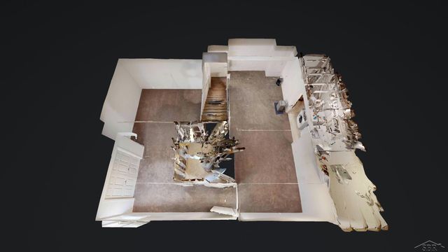 640 Lutzke Road, Saginaw, MI 48609