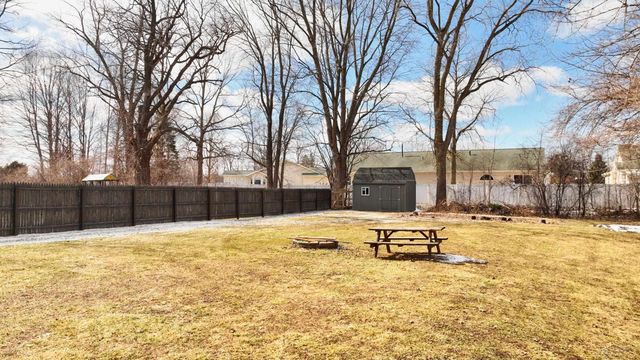 640 Lutzke Road, Saginaw, MI 48609