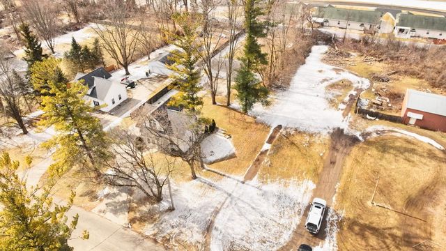 640 Lutzke Road, Saginaw, MI 48609