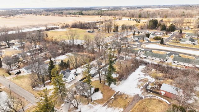 640 Lutzke Road, Saginaw, MI 48609