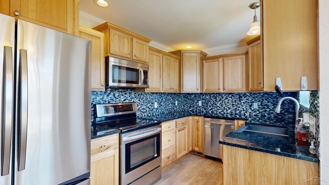 640 Lutzke Road, Saginaw, MI 48609