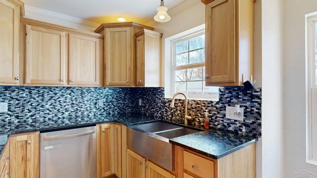 640 Lutzke Road, Saginaw, MI 48609